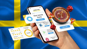 Casino Utan Spelpaus En Guide till Ansvarsfull Spelunderhållning 1944017537
