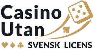 Nya Casino utan Svensk Licens En Guide till Spelupplevelse
