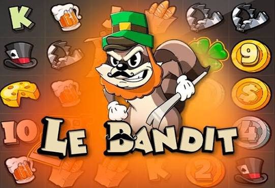 Oplev Spil le Bandit Gratis Din Guide til Sjov og Underholdning Oplev Spil le Bandit Gratis Din Guide til Sjov og Underholdning