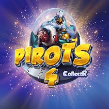 Piraternes Hemmeligheder Anmeldelse af Pirots 4 Piraternes Hemmeligheder Anmeldelse af Pirots 4