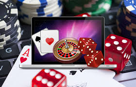 Slot Online La Guida Completa ai Giochi di Slot Virtuali