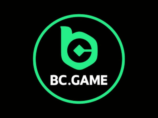 The Ultimate Guide to BC.Game Online Platform Gaming in 2023