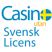 Upptäck Online Casino Utan Svensk Licens Frihet och Spelglädje