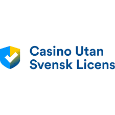 Upptäck Online Casino Utan Svensk Licens Frihet och Spelglädje