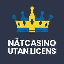 Utforska Online Casino Utan Spelpaus Spela Fritt och Ansvarsfullt 1949637224