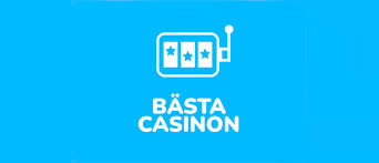 Utforska Online Casino Utan Spelpaus Spela Fritt och Ansvarsfullt 1949637224