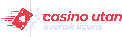 Utforska Utländska Casino En Komplet Guid för Spelare